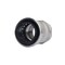 Quickfitting 1-1/4in Push-to-Connect x 1-1/4in FNPT Stainless Steel Female Straight Adapter Fitting SS852FR - alternate 2